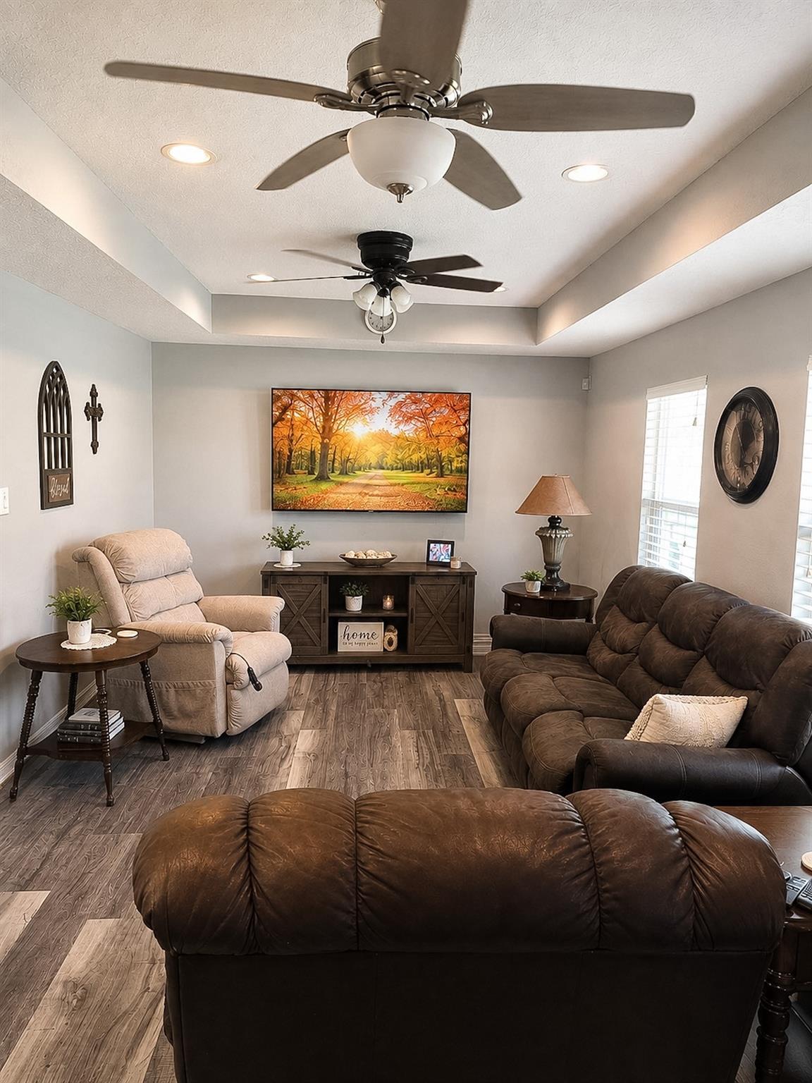 150 County Road 2359