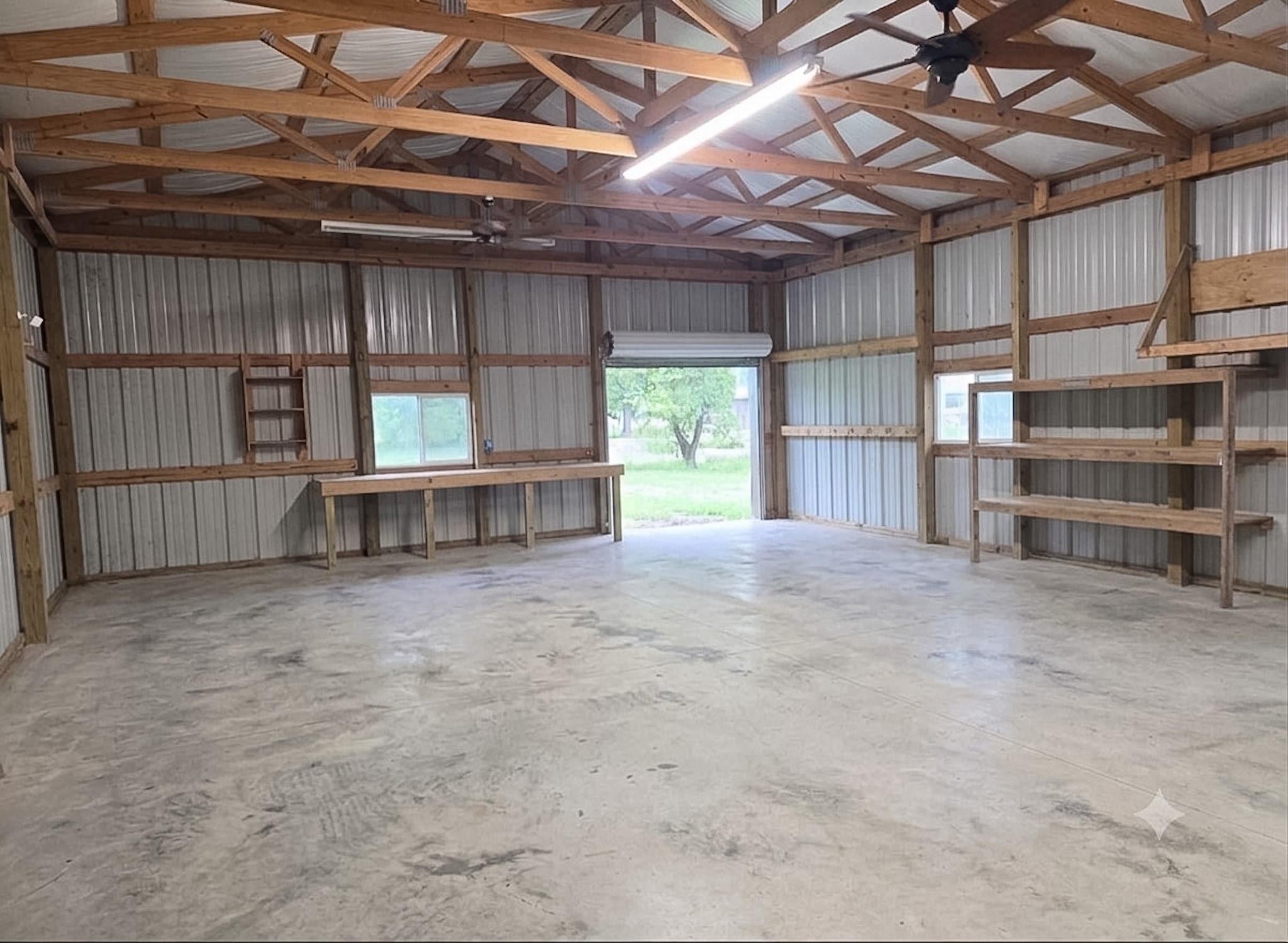 150 County Road 2359
