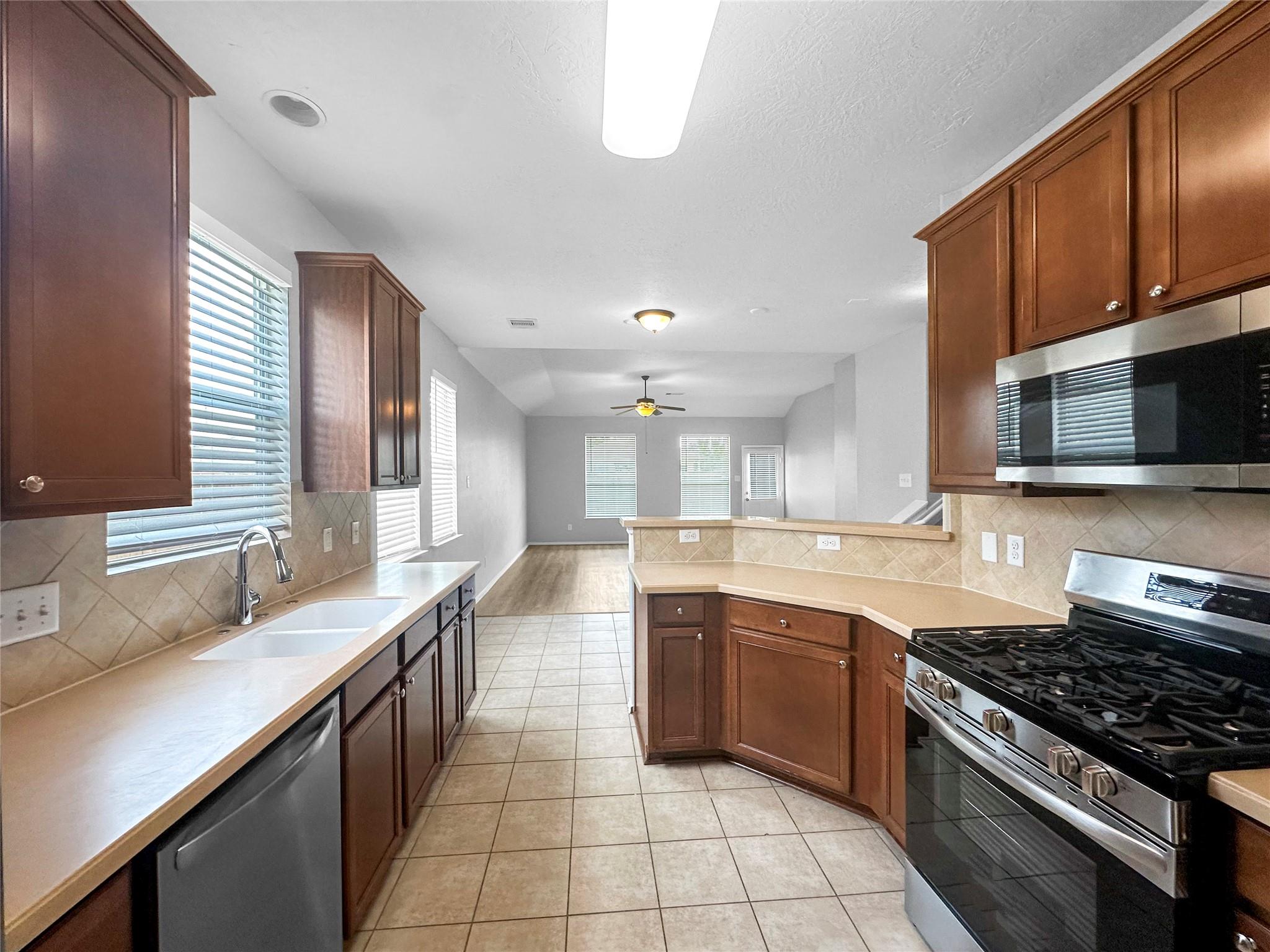 20146 Jasper Oaks Drive