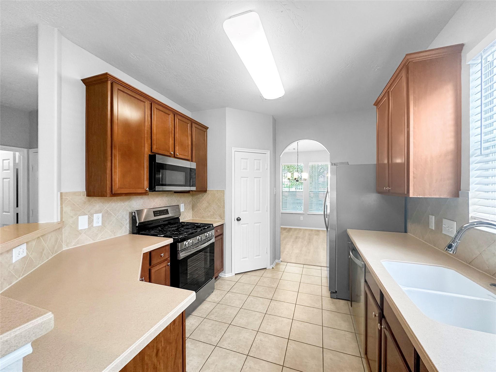 20146 Jasper Oaks Drive