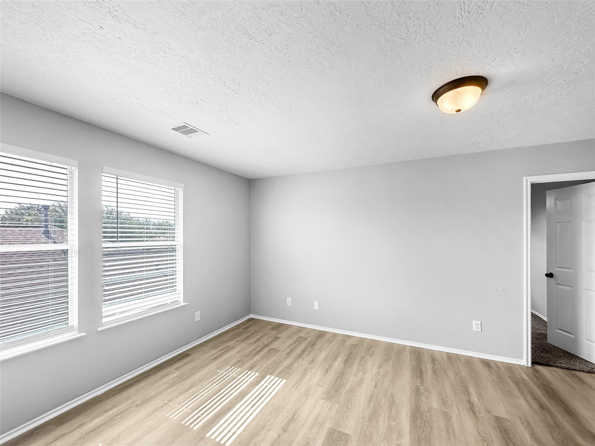 20146 Jasper Oaks Drive
