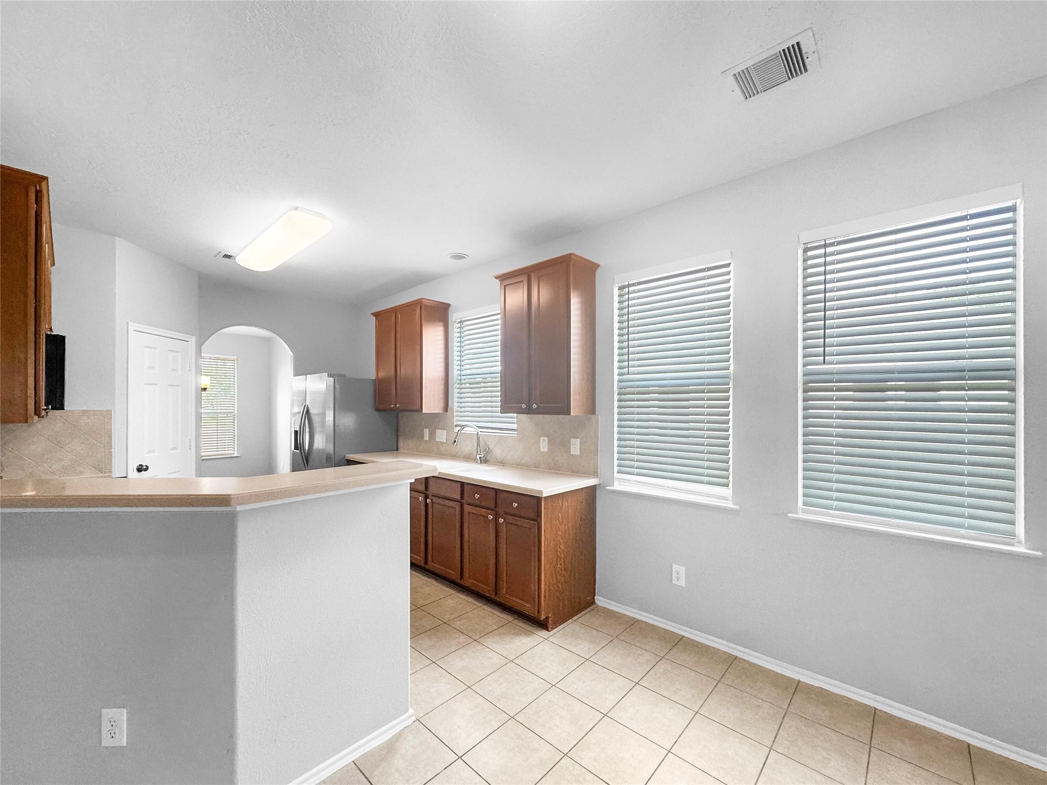 20146 Jasper Oaks Drive