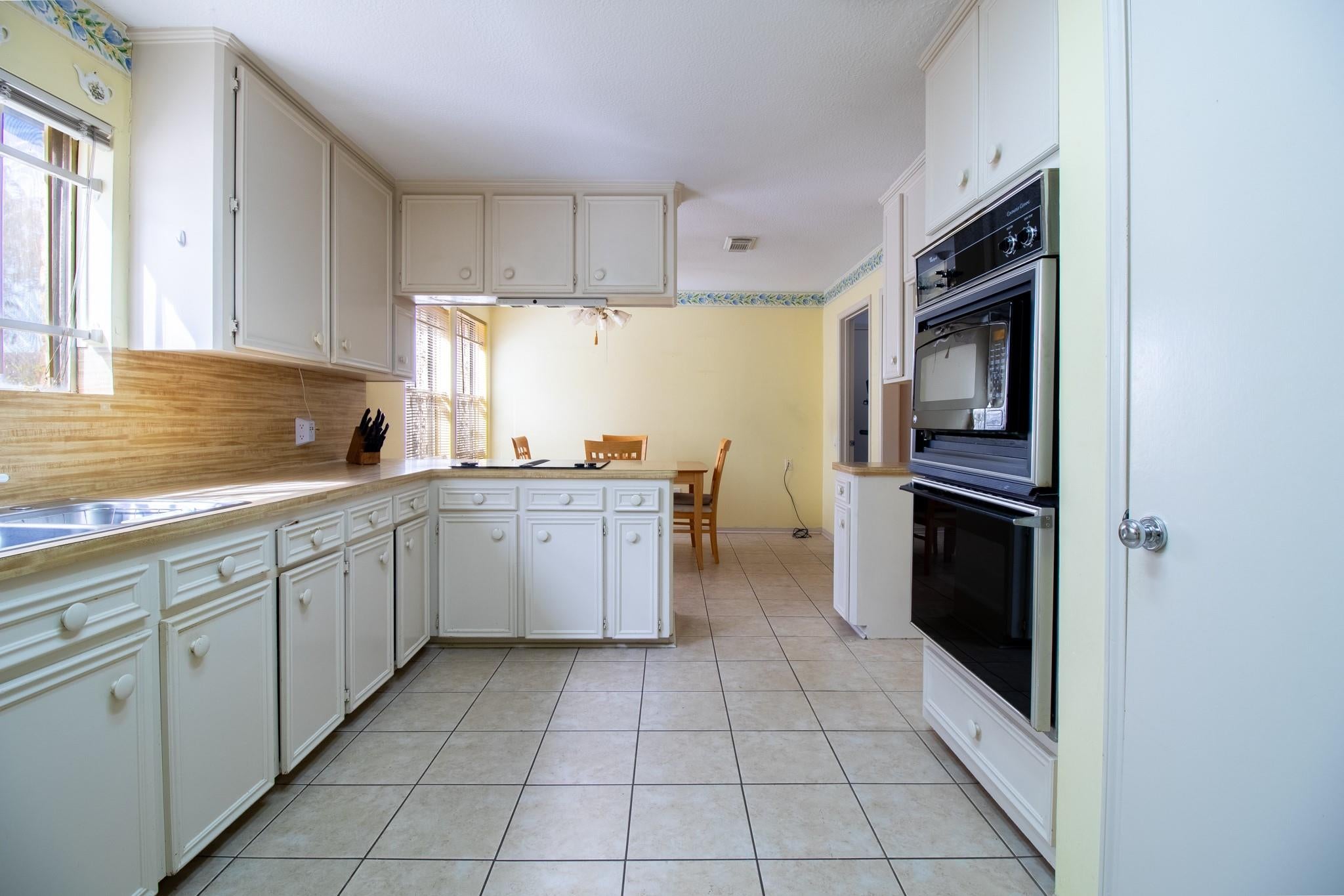 11607 Briar Rose Drive