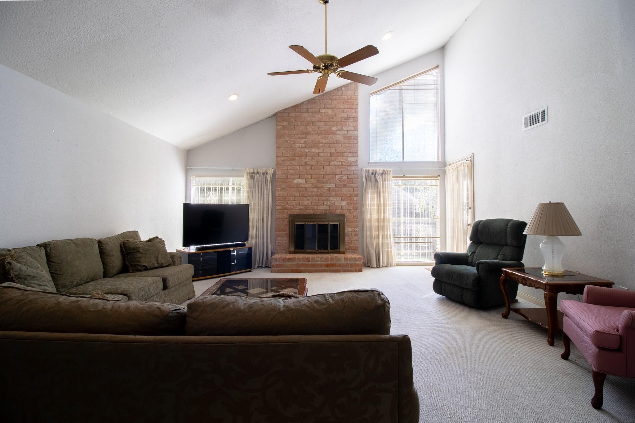 11607 Briar Rose Drive