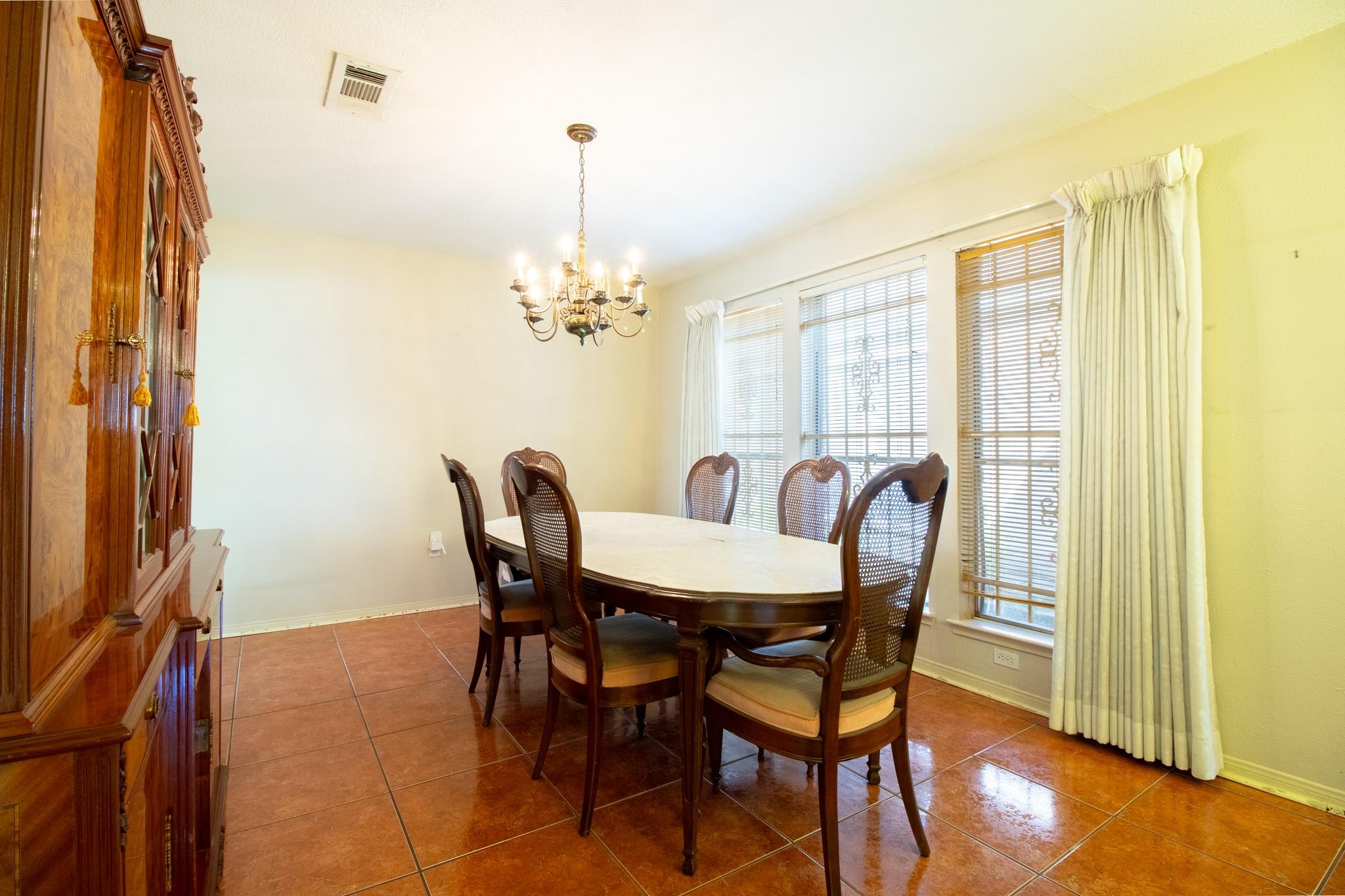 11607 Briar Rose Drive