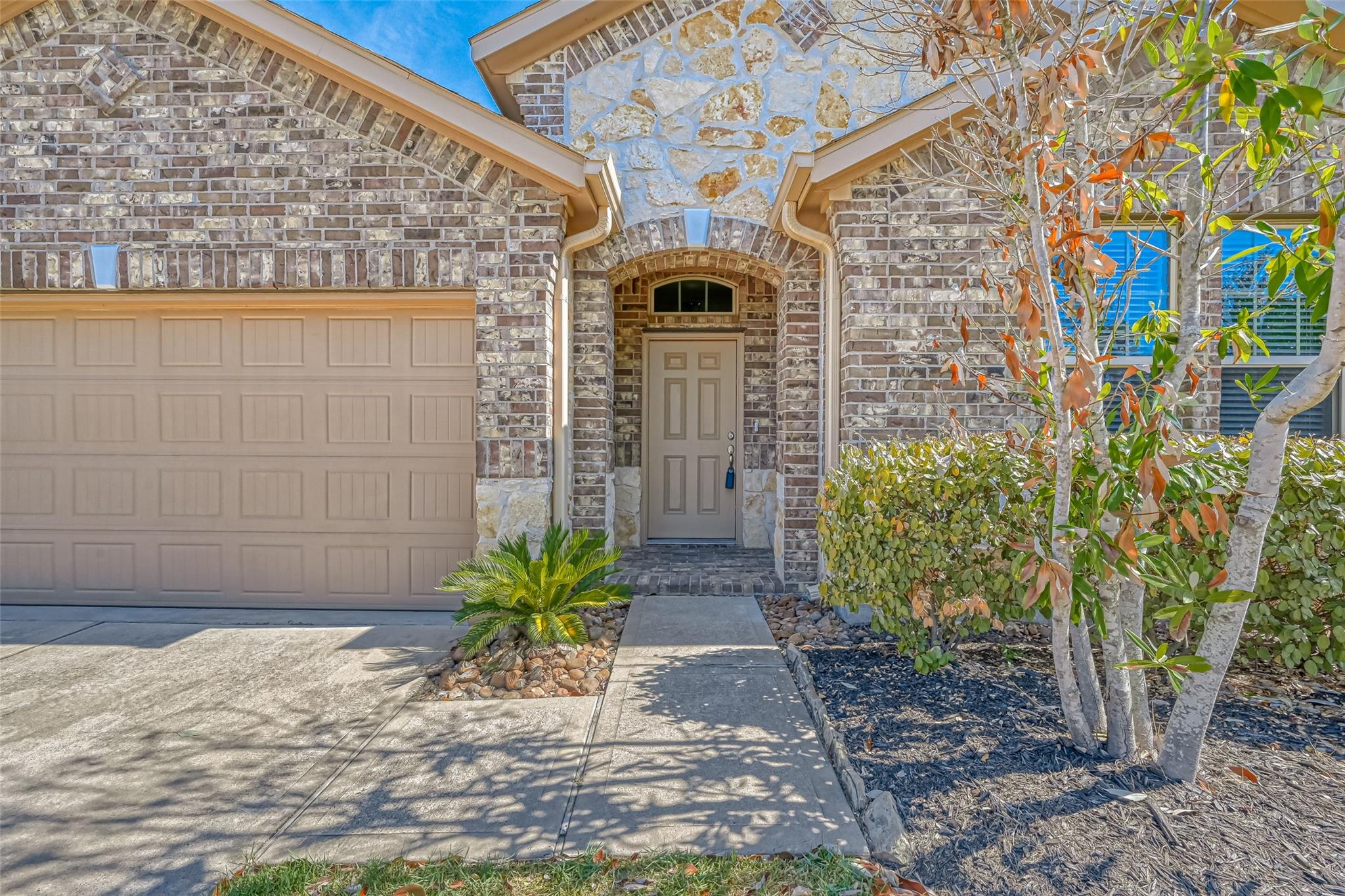 8402 Coral Cove Pass Lane
