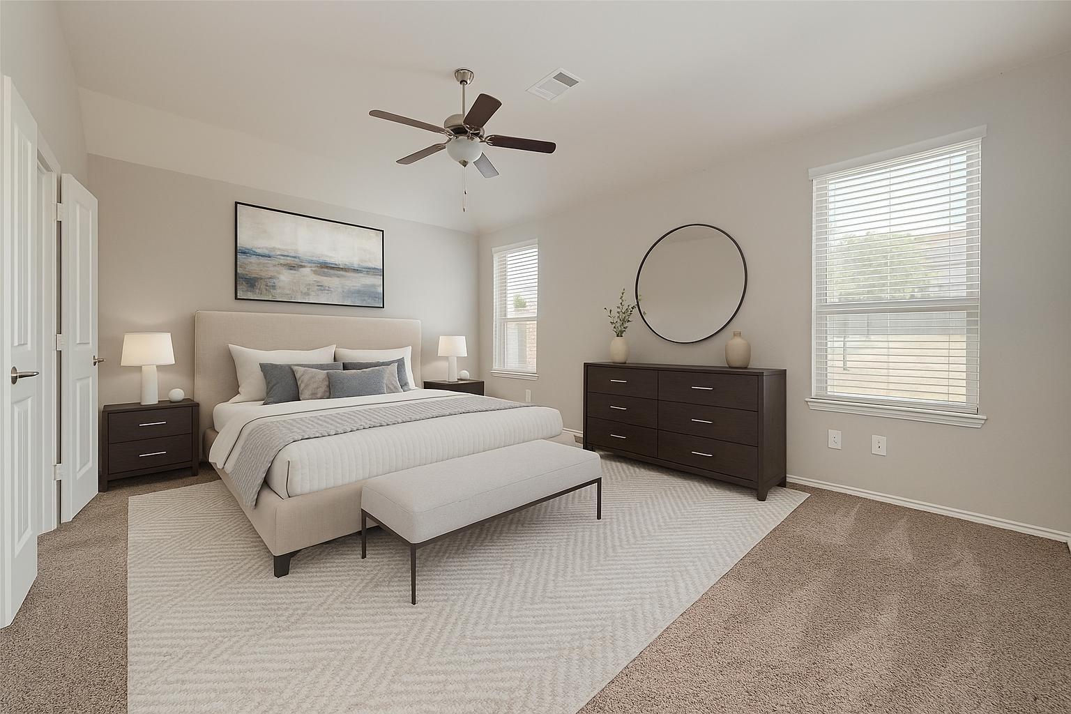 8402 Coral Cove Pass Lane