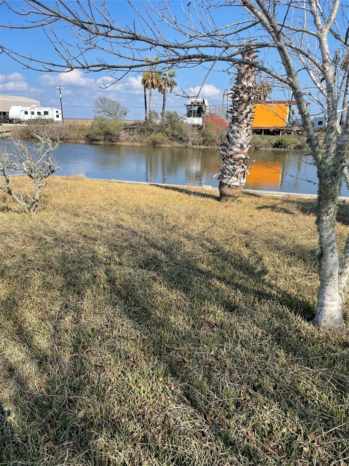 771 County Road 299