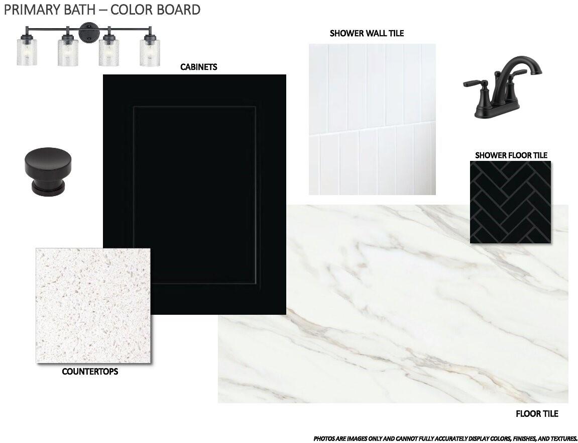 2727 Pathway Crest Lane