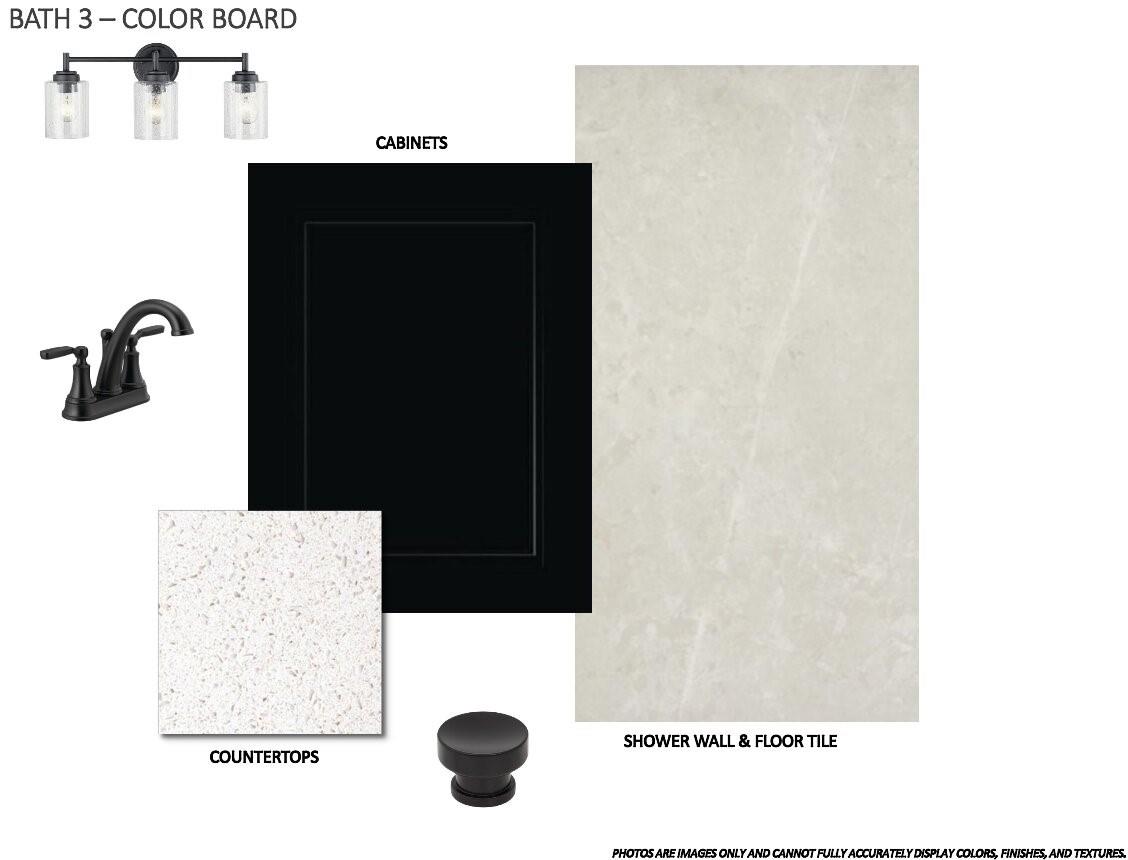 2727 Pathway Crest Lane