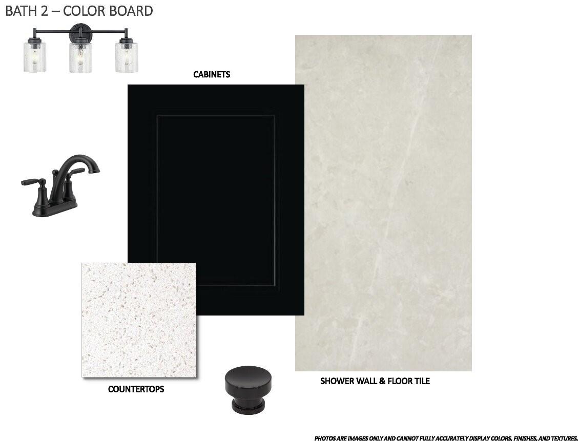 2727 Pathway Crest Lane