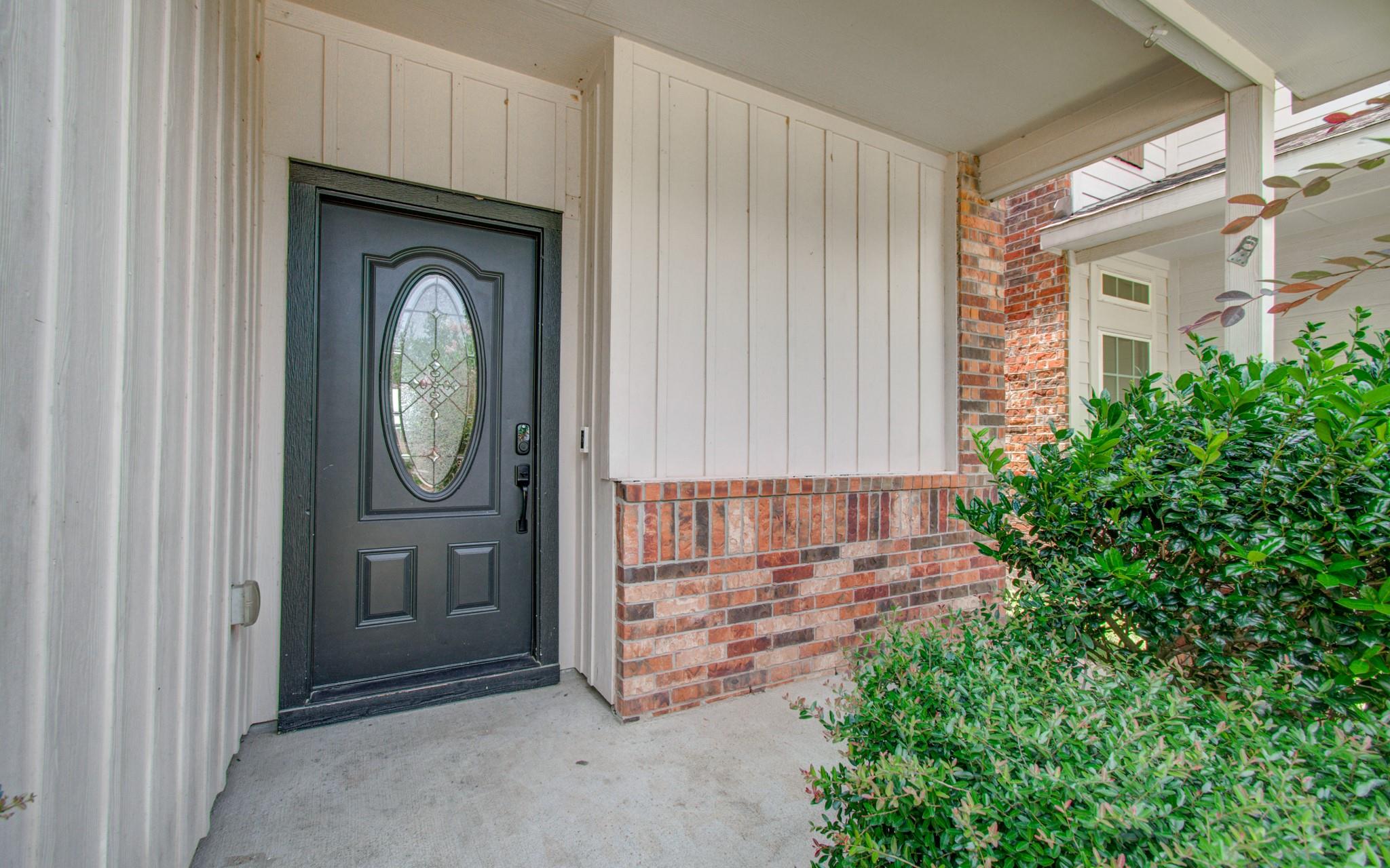 8103 Malago Point Drive