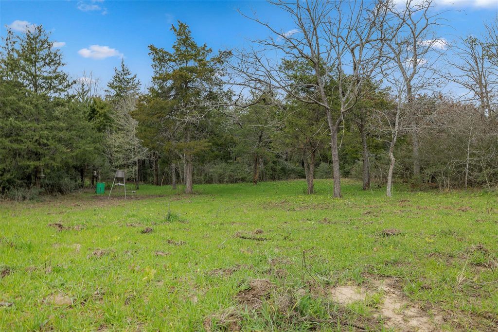 Photo of TBD Private Road 3891, Marquez, TX 77865 (MLS # 97168107)