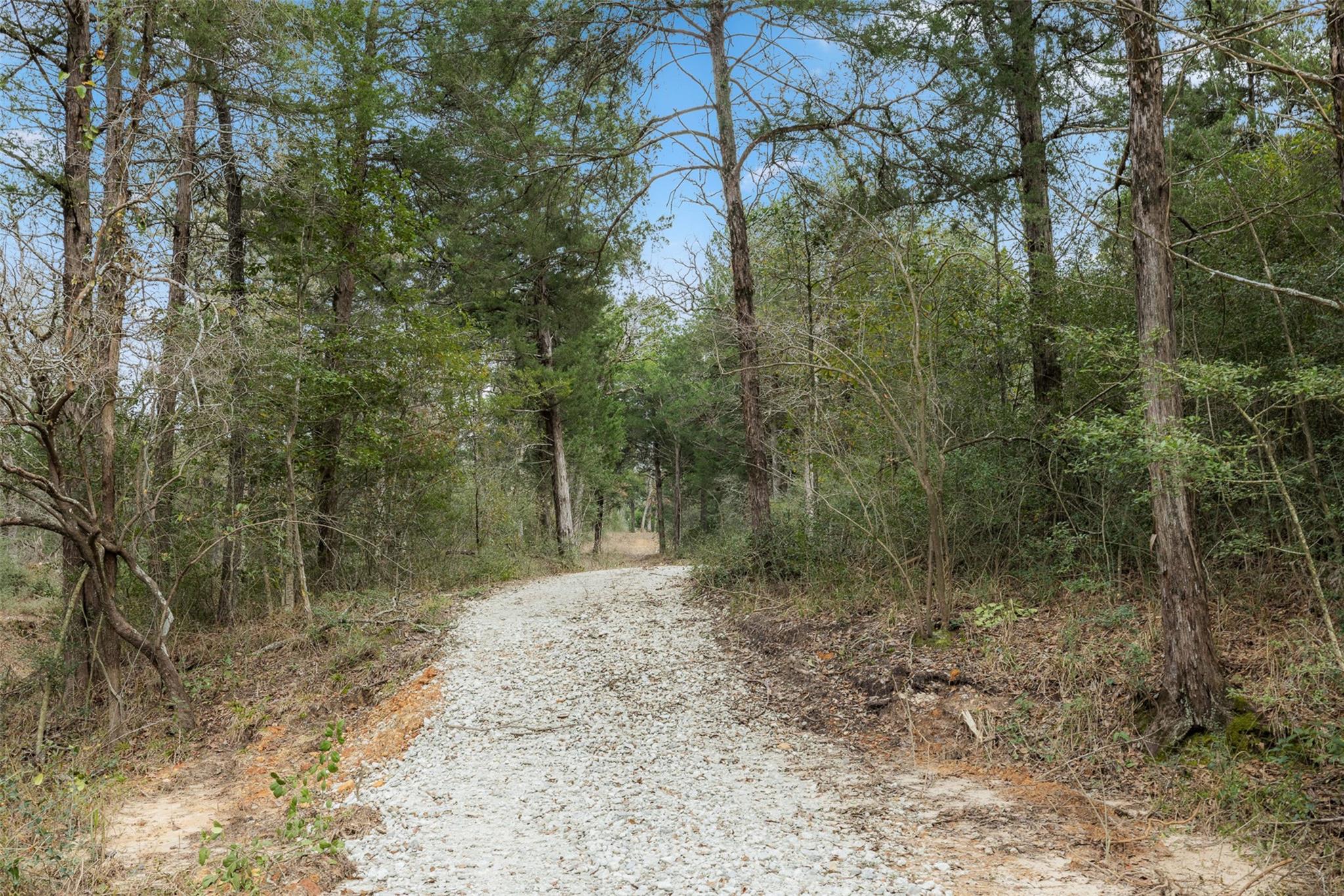 TBD Private Road 3891