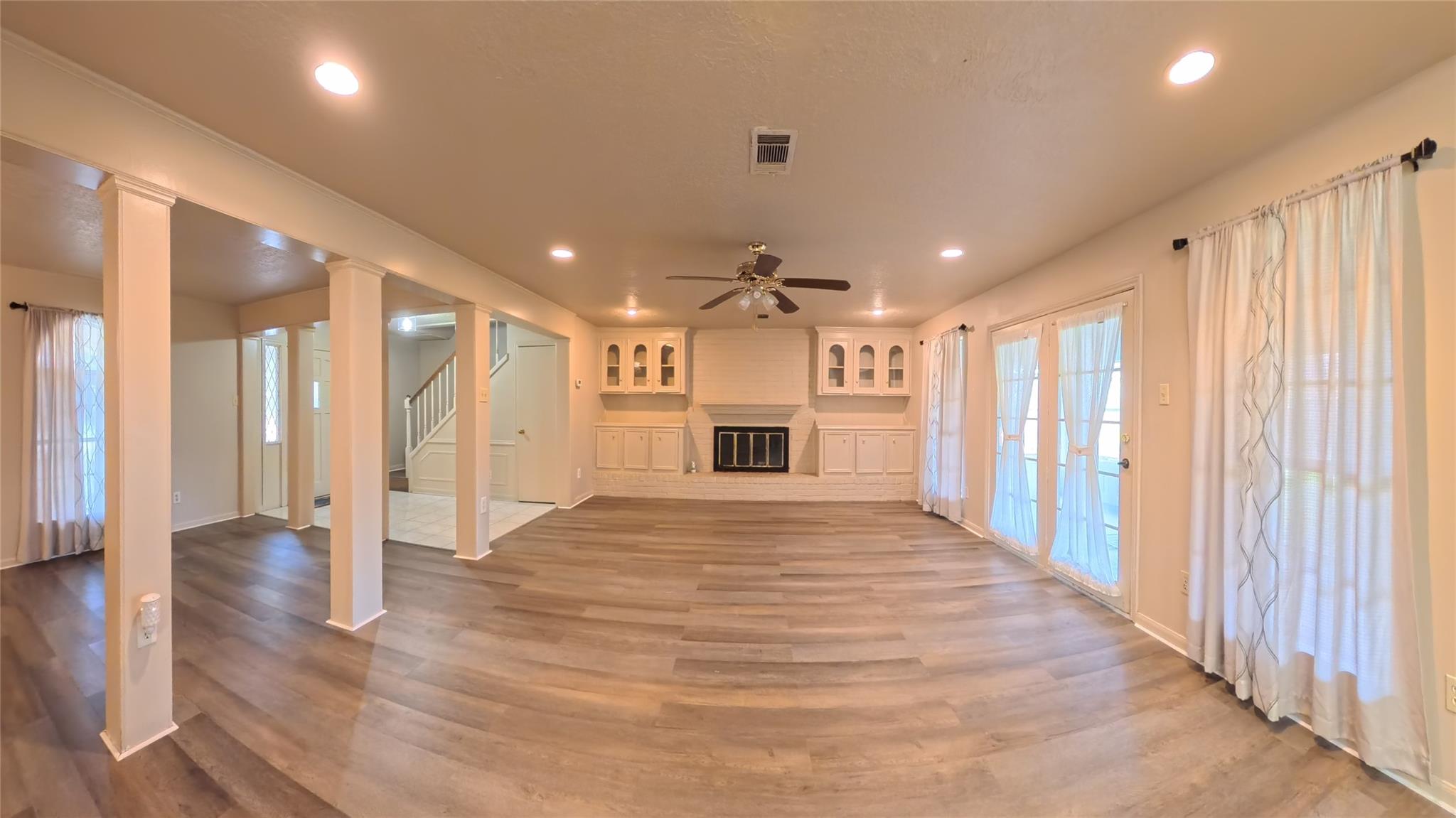 7711 Kleingreen Lane