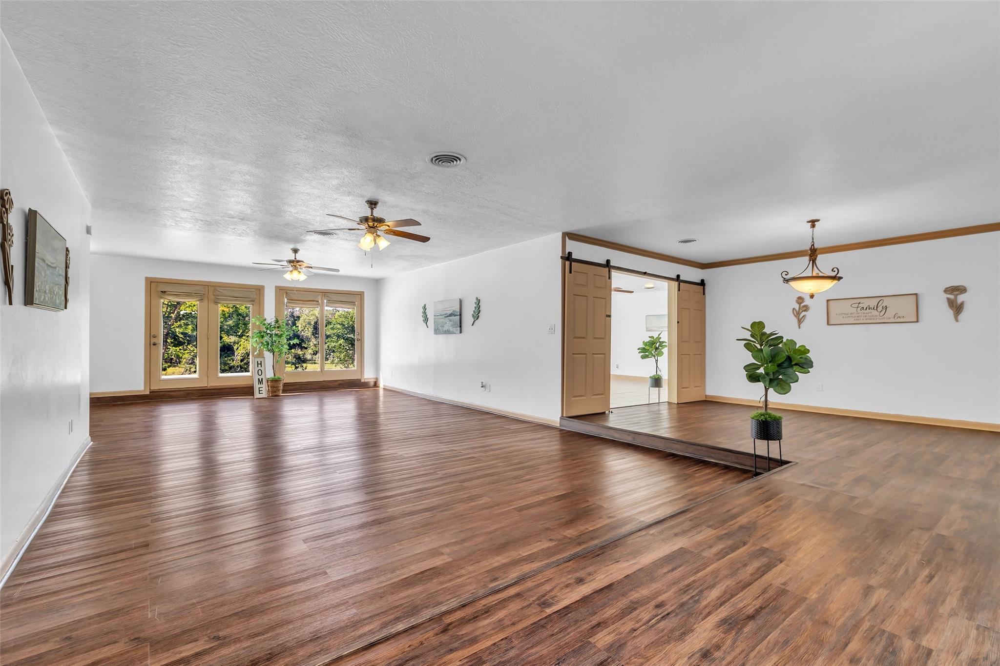 3411 Woodcrest Drive