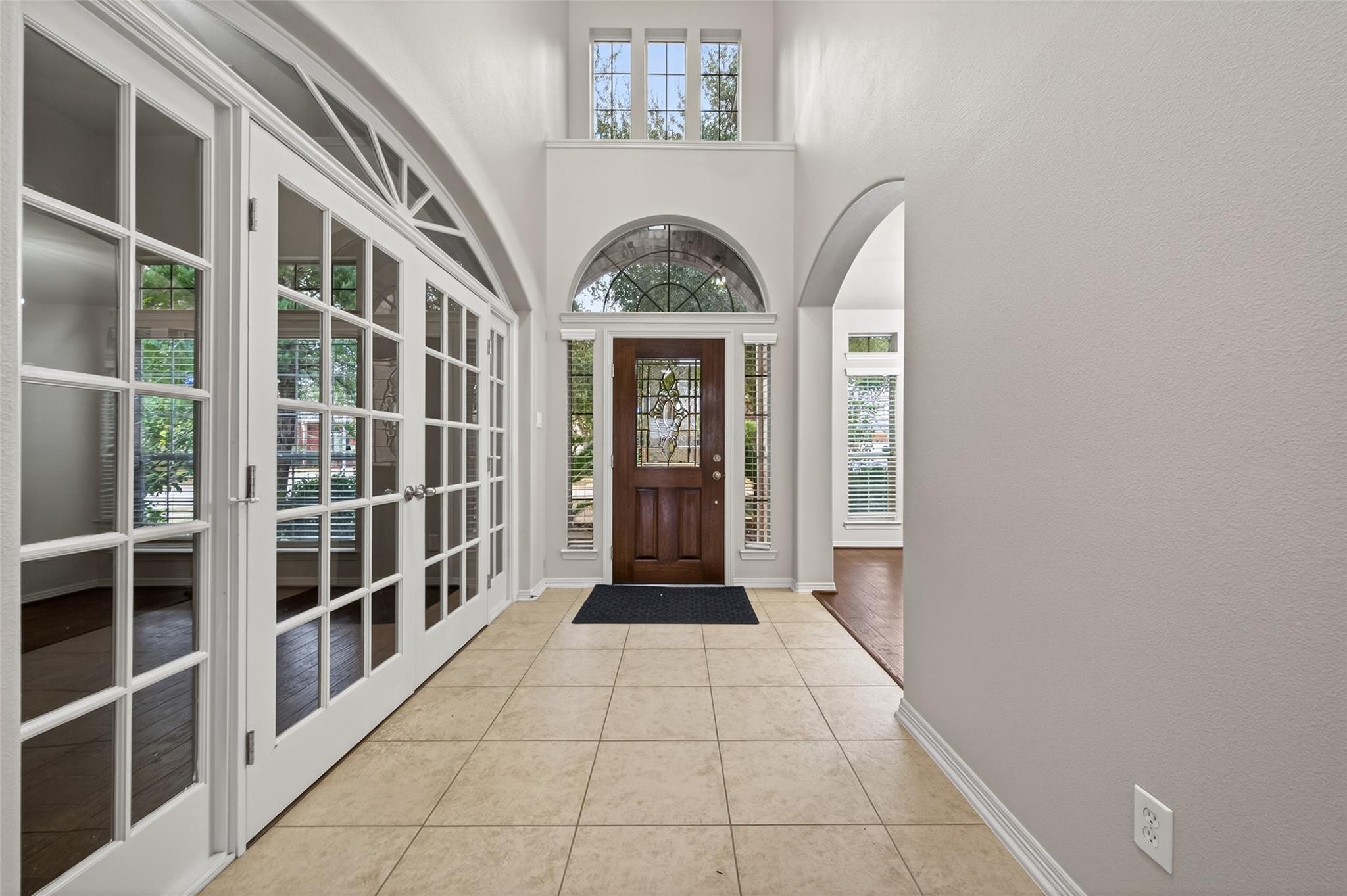 5215 Field Briar Lane