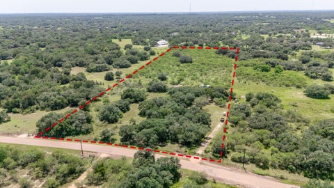 Vacant Land For Sale - TBD 11 Acres Cr 105<br/> Columbus, TX 78934