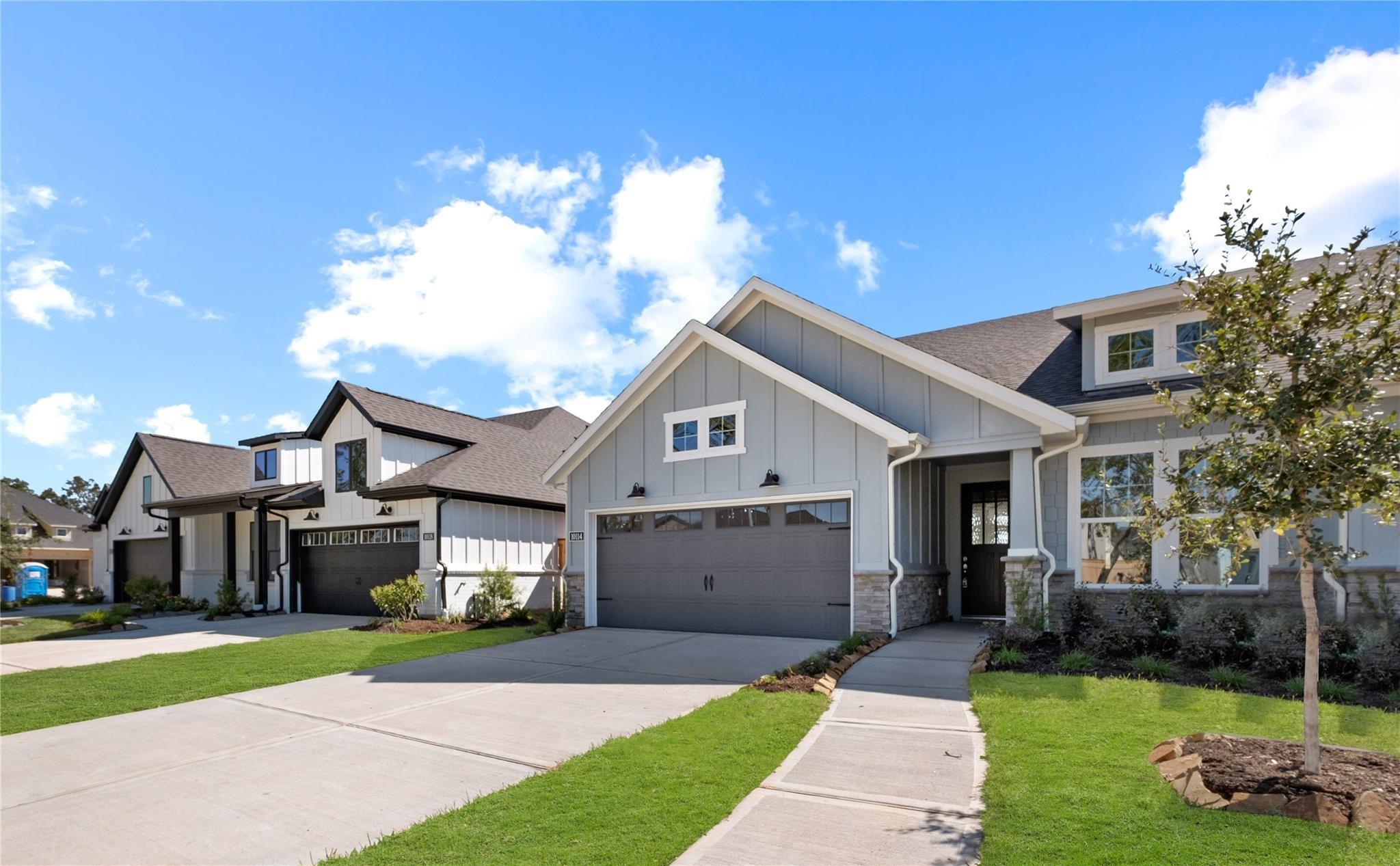 10114 Native Grove Drive