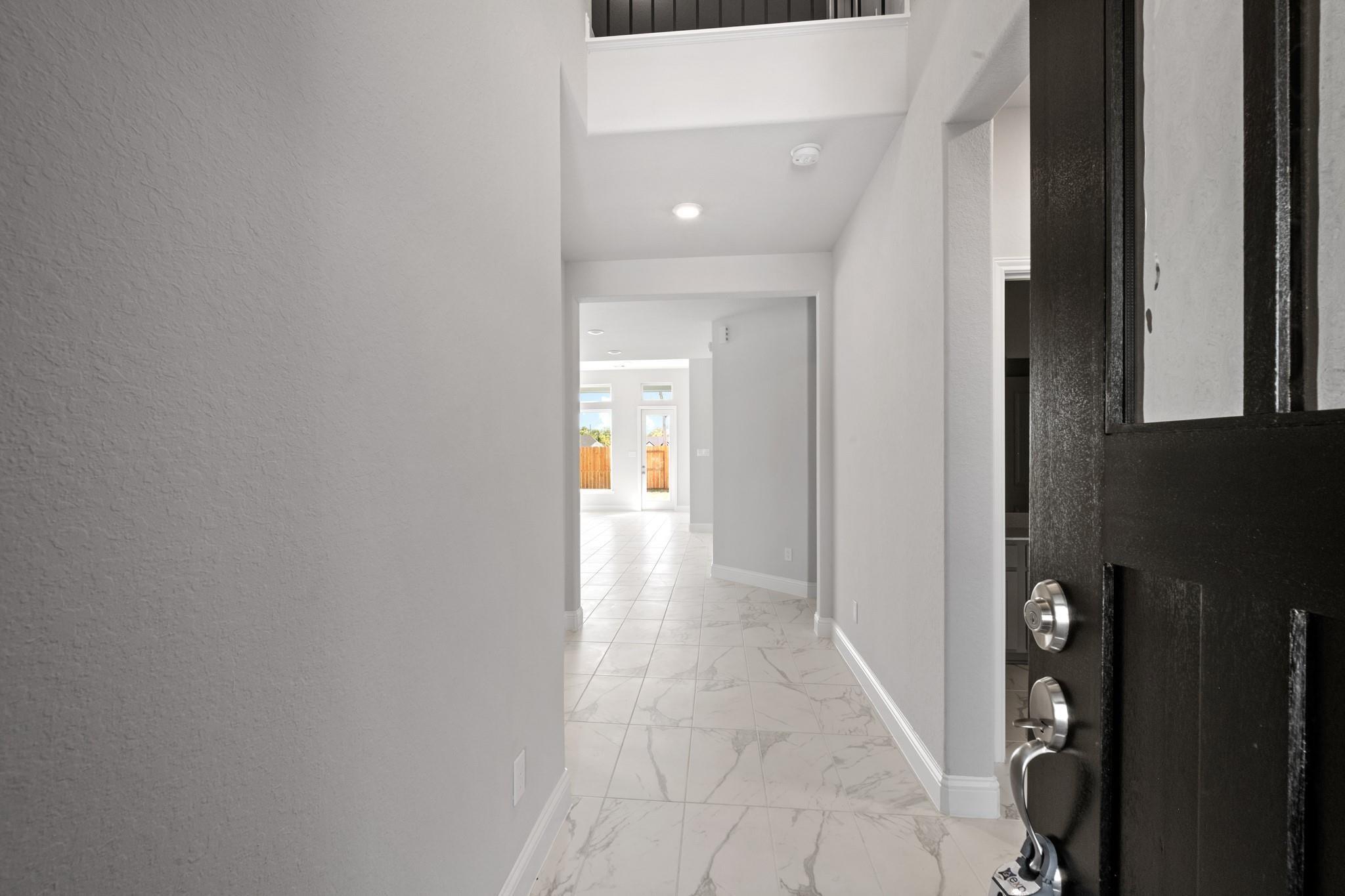 10114 Native Grove Drive