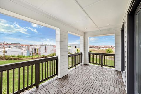 Photo of 1006 Golden Nectar Ln, Houston, TX 77008 (MLS # 67704779)