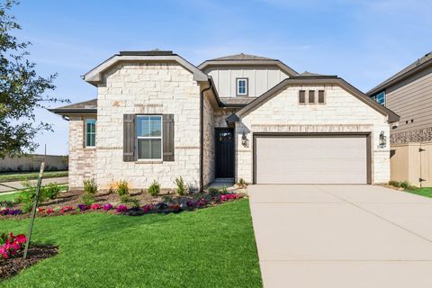 Photo of 29326 Meadowcreek Hill Drive, Waller, TX 77484 (MLS # 20052477)
