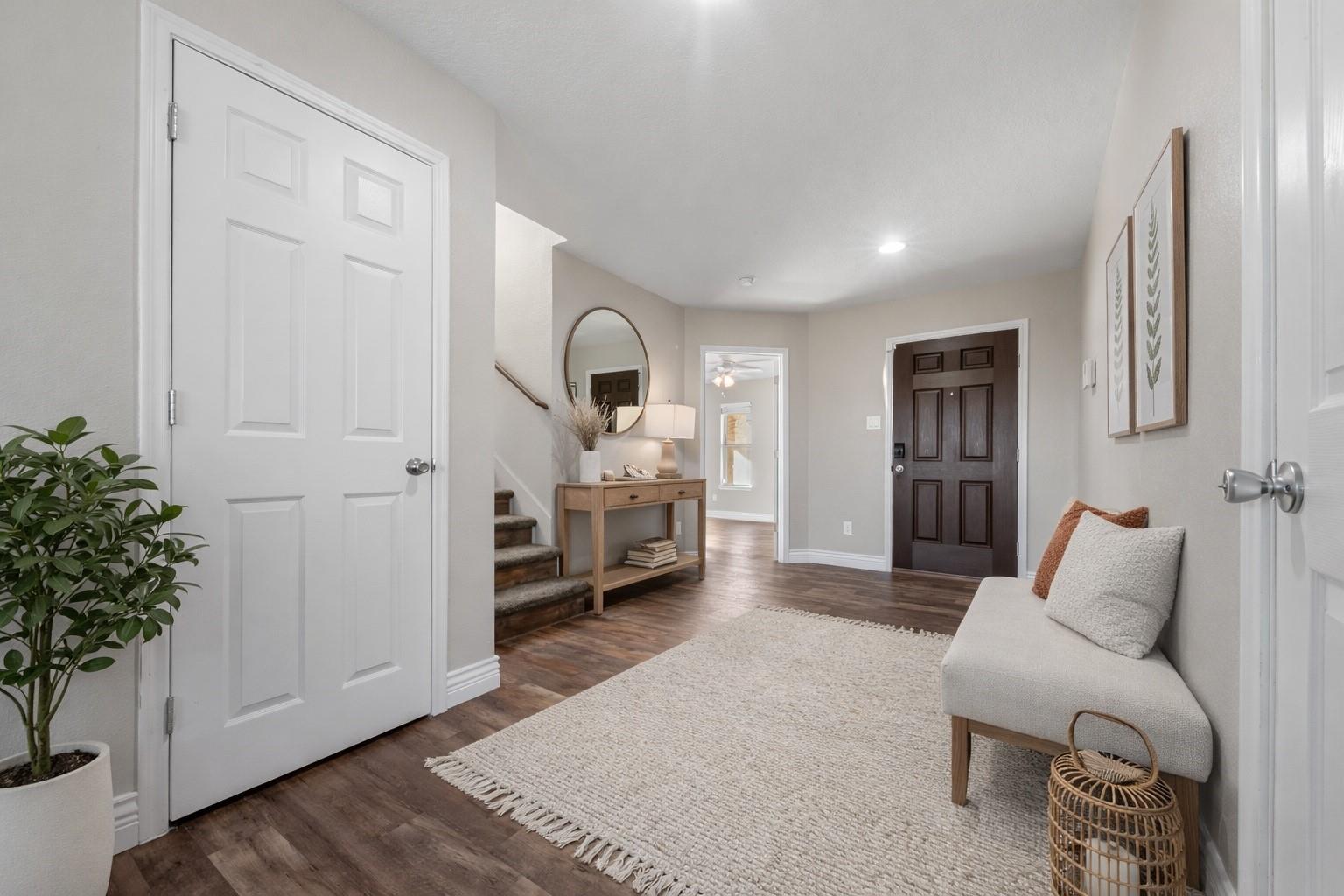 11718 Wren Crossing Drive