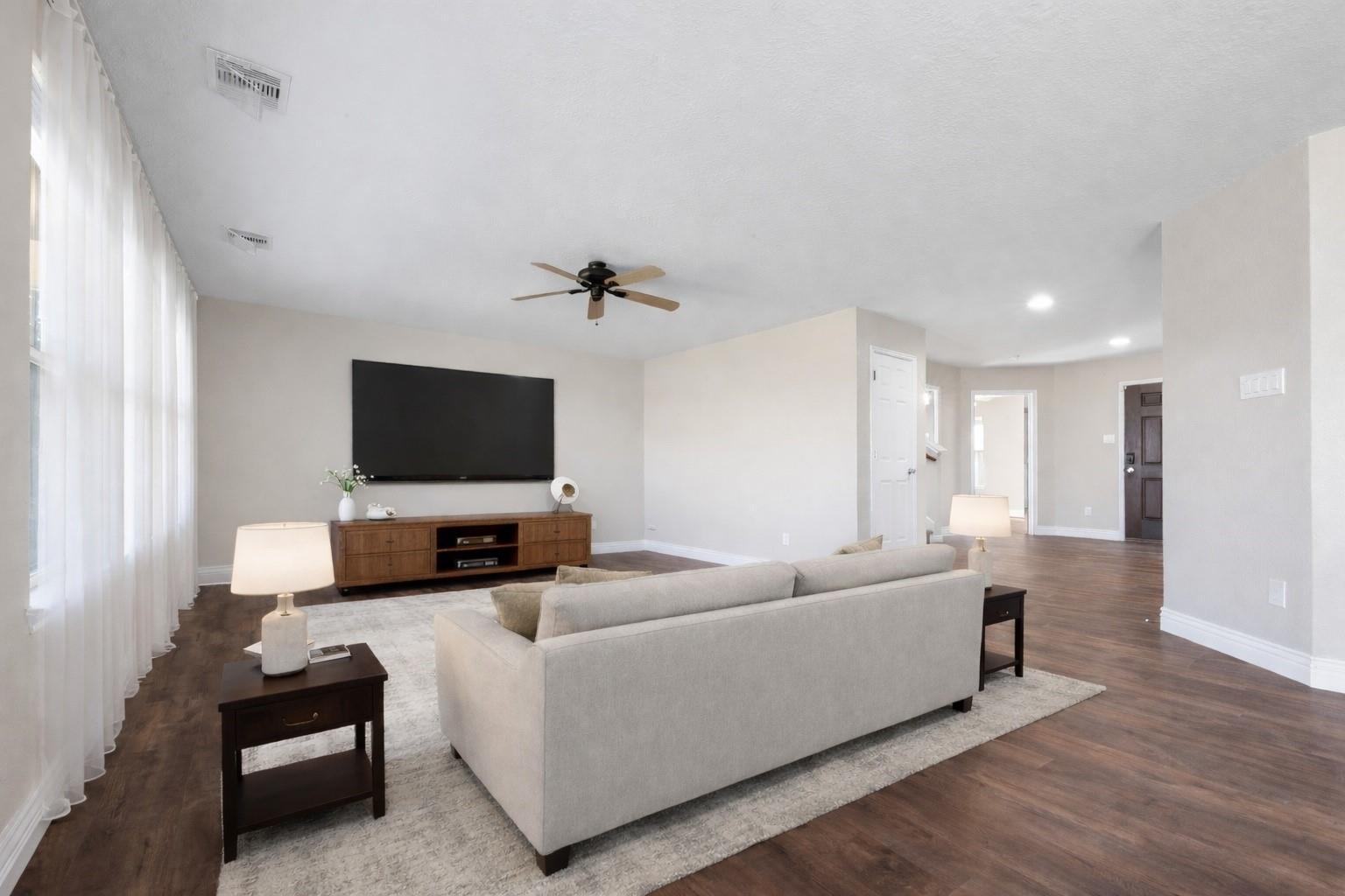 11718 Wren Crossing Drive