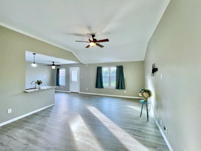 6935 Creek Village Drive