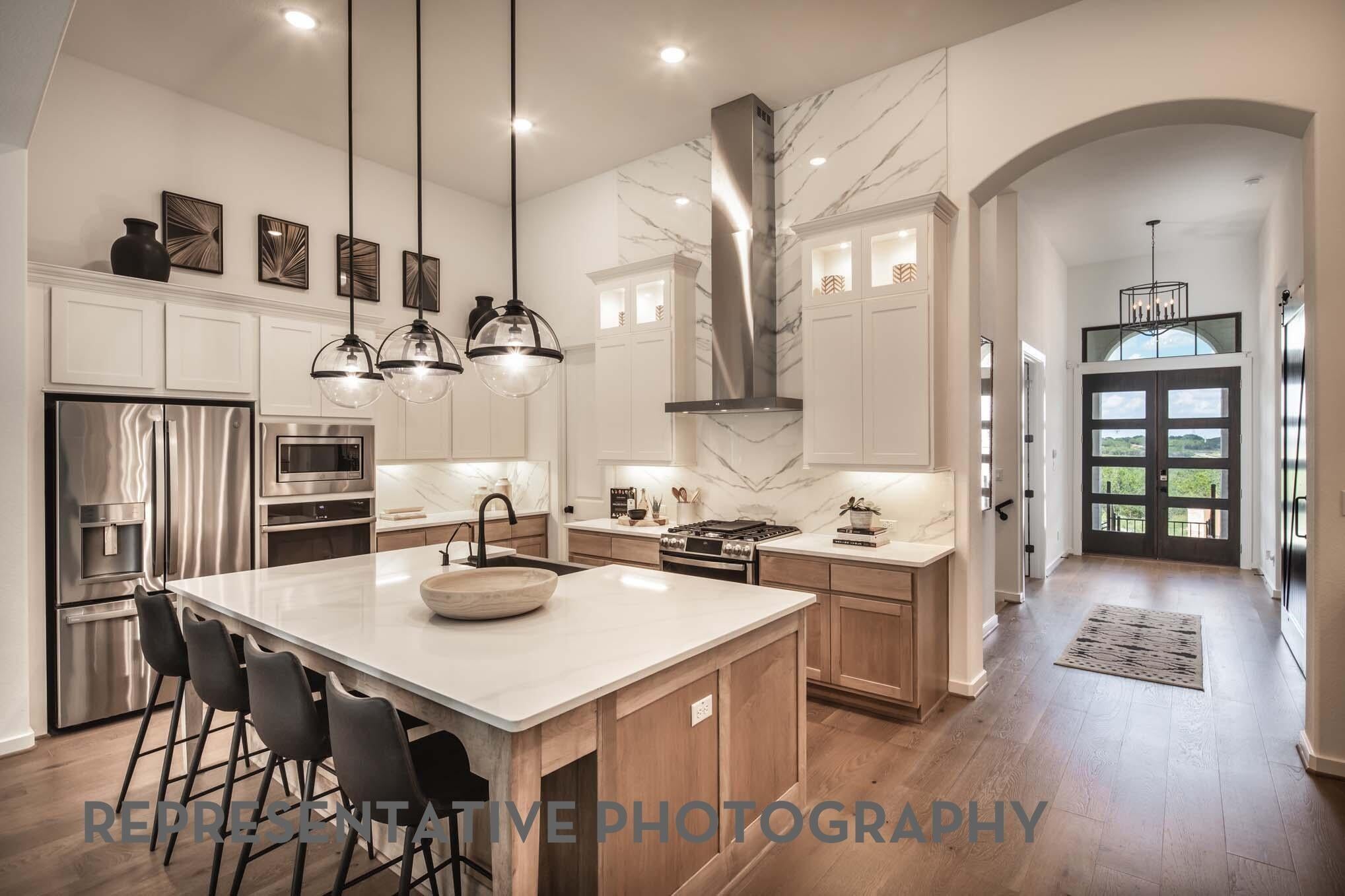 131 Jubilee Meadow Drive