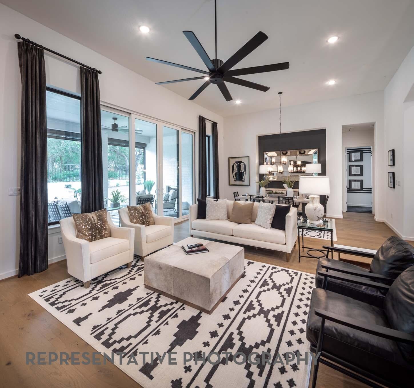 131 Jubilee Meadow Drive