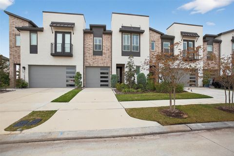 Photo of 16607 Lake Austin Street, Cypress, TX 77433 (MLS # 91521585)