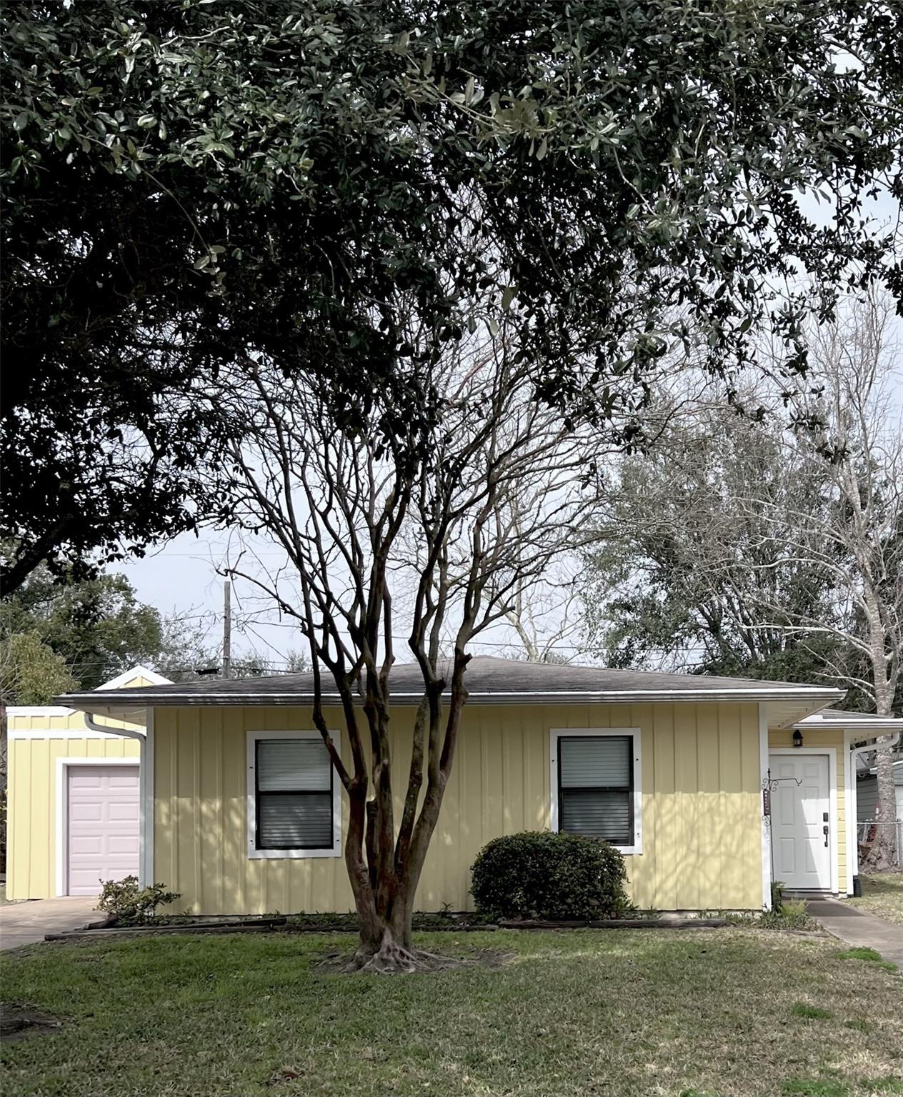 114 Pompano Ave