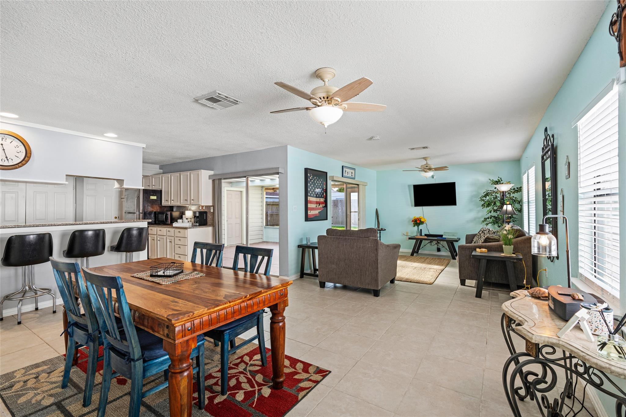 114 Pompano Ave