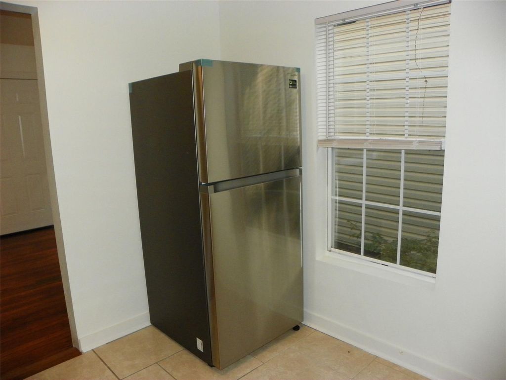 Photo of 4334 Jefferson Street #1/2, Houston, TX 77023 (MLS # 50527411)