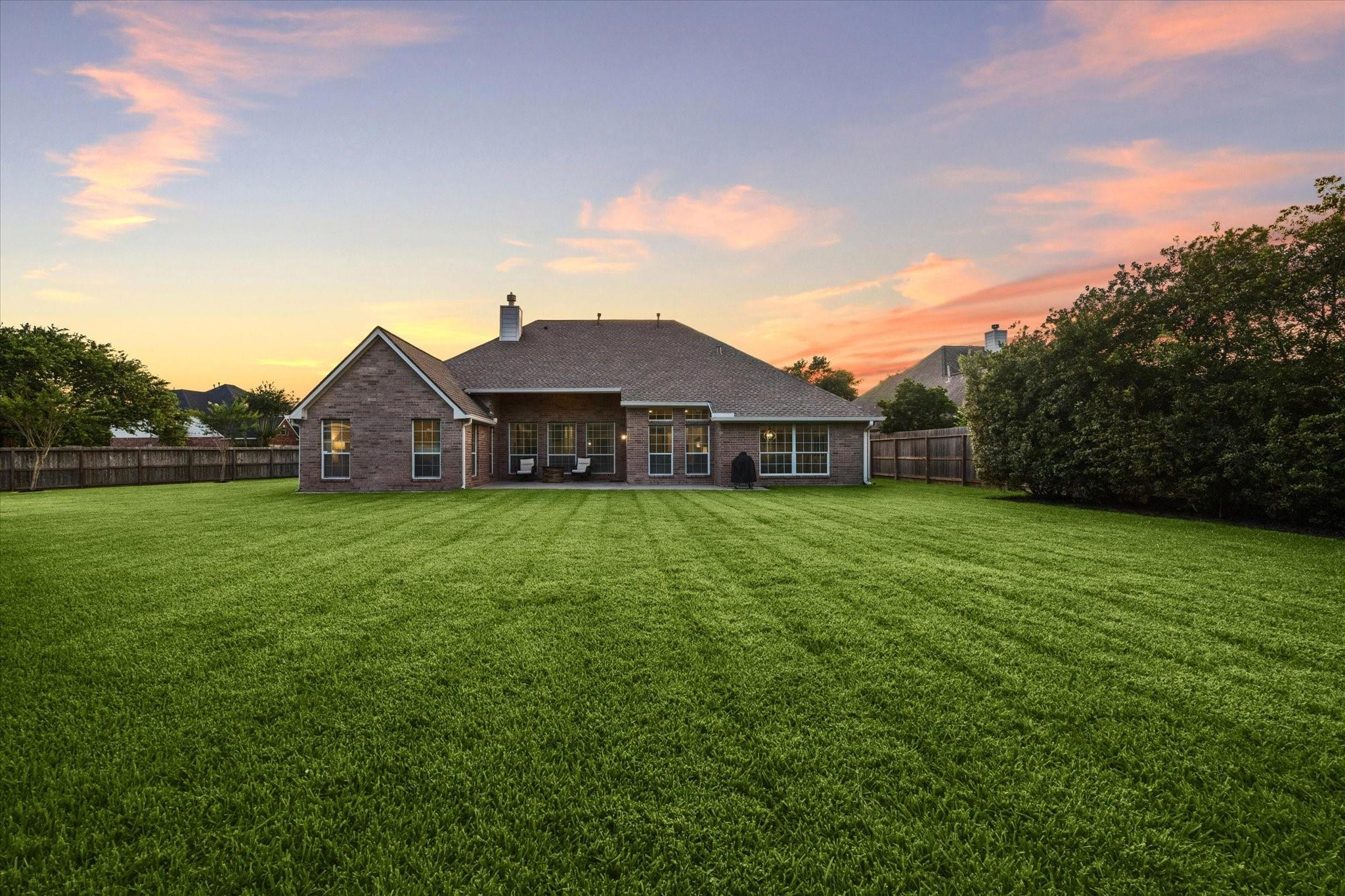 213 Falcon Lake Circle