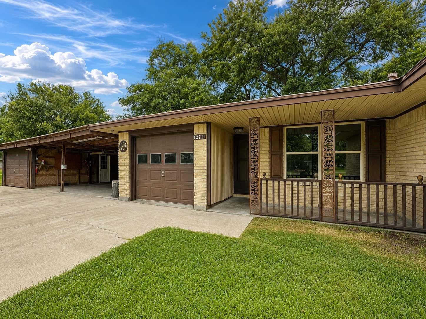 12711 Britt Road