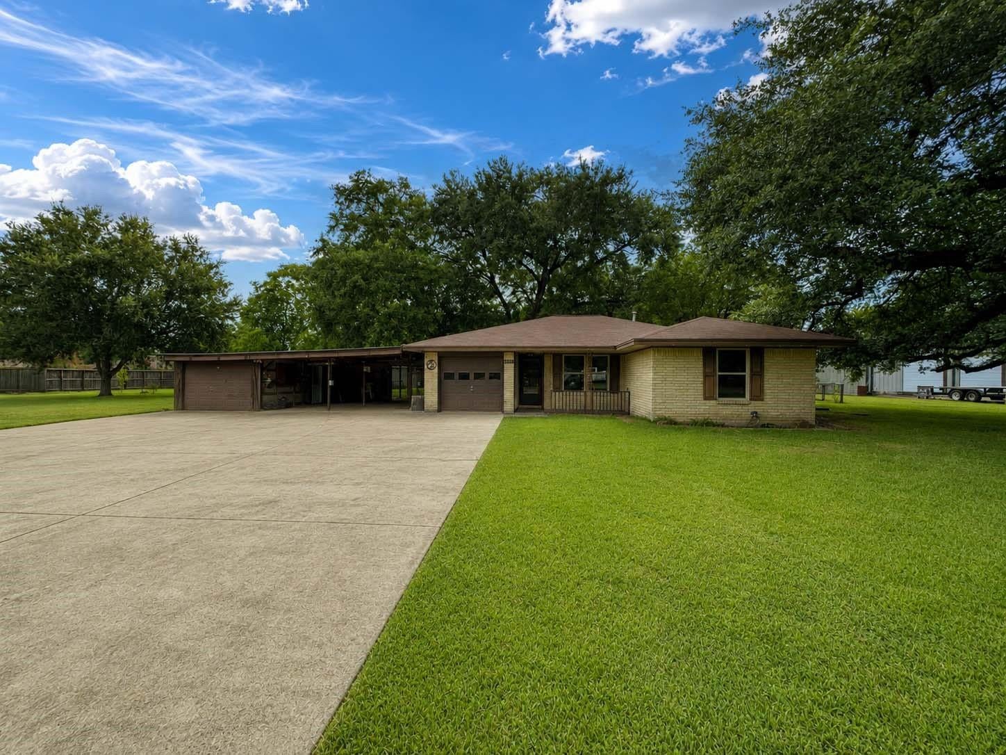 12711 Britt Road