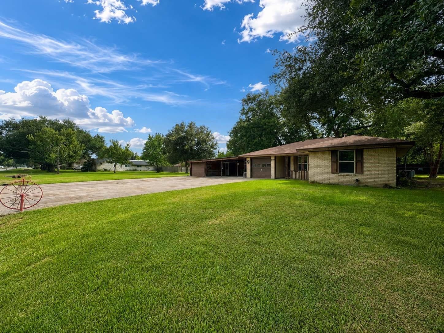 12711 Britt Road