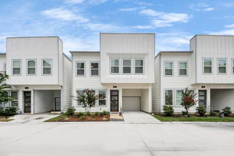 Photo of 9016 Lonestar River Lane, Houston, TX 77080 (MLS # 63219060)