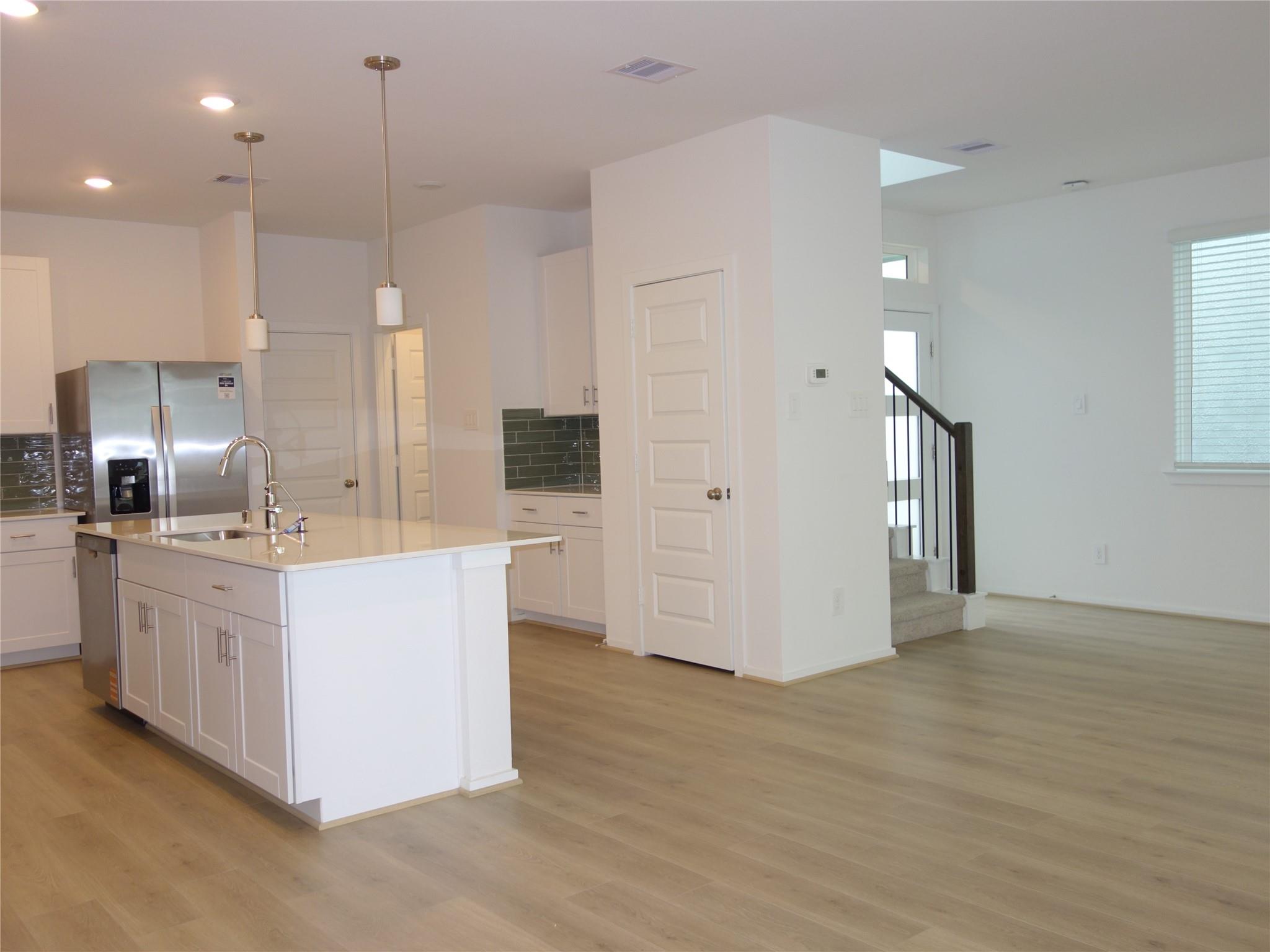 620 Sand Dollar Drive