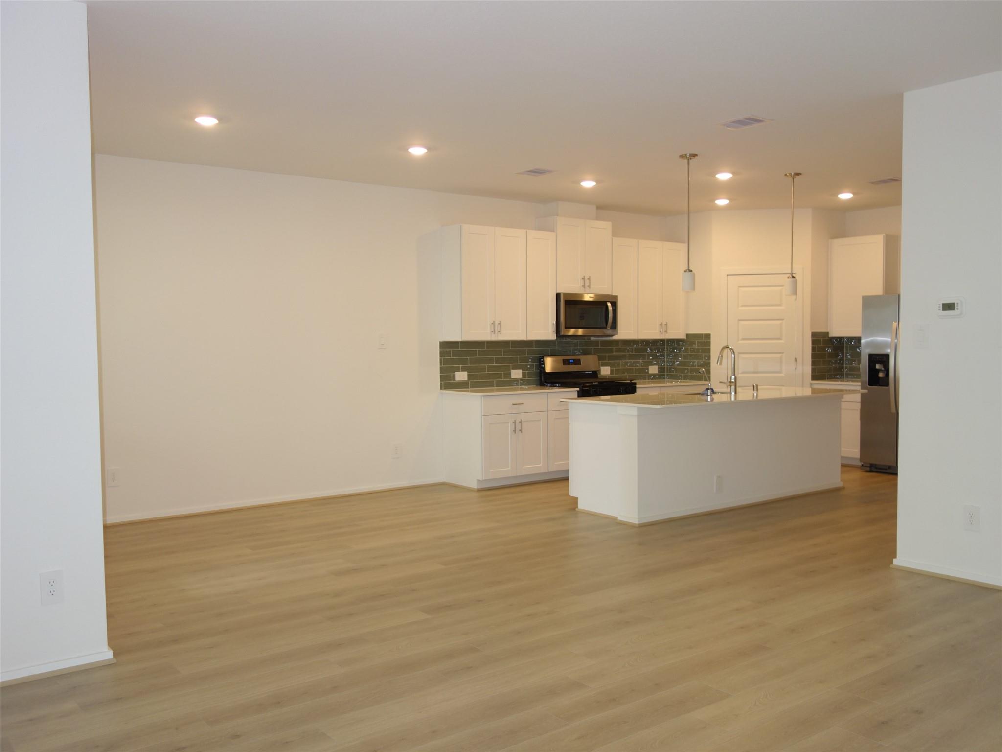 620 Sand Dollar Drive