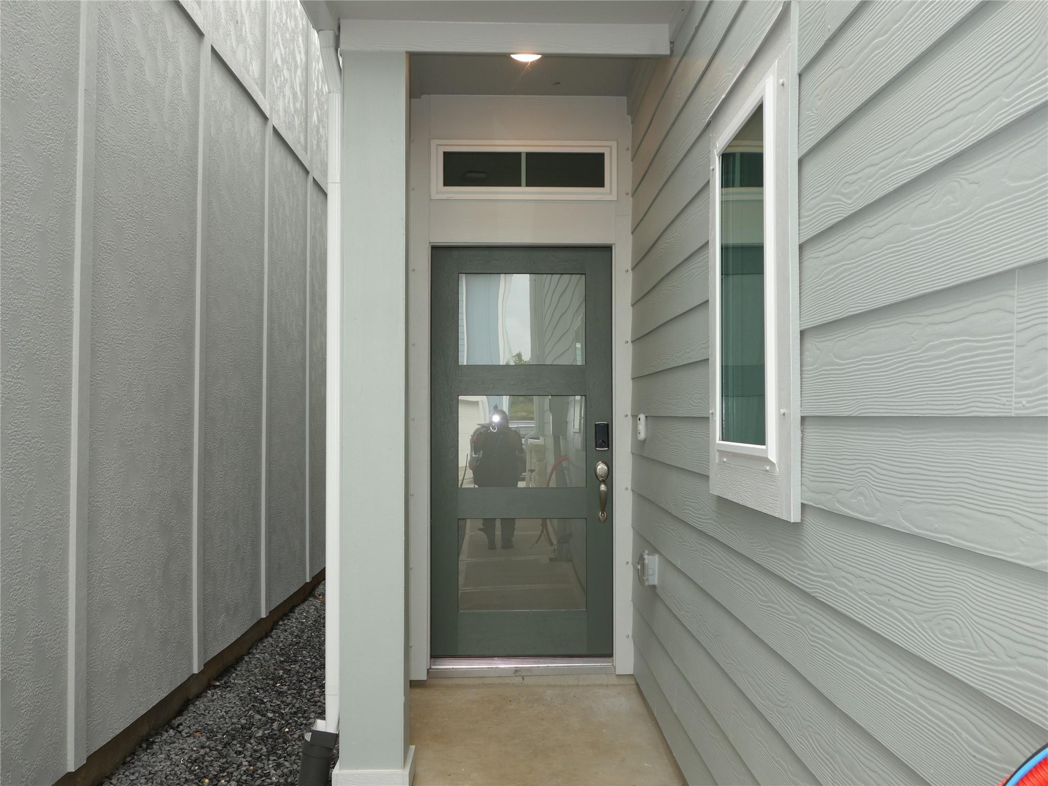 620 Sand Dollar Drive