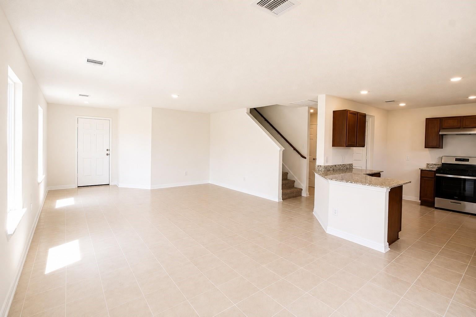 22554 Pinecone Forest Lane