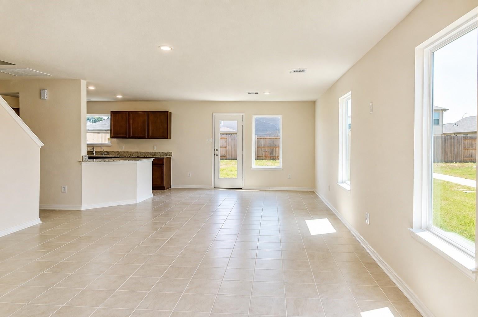 22554 Pinecone Forest Lane
