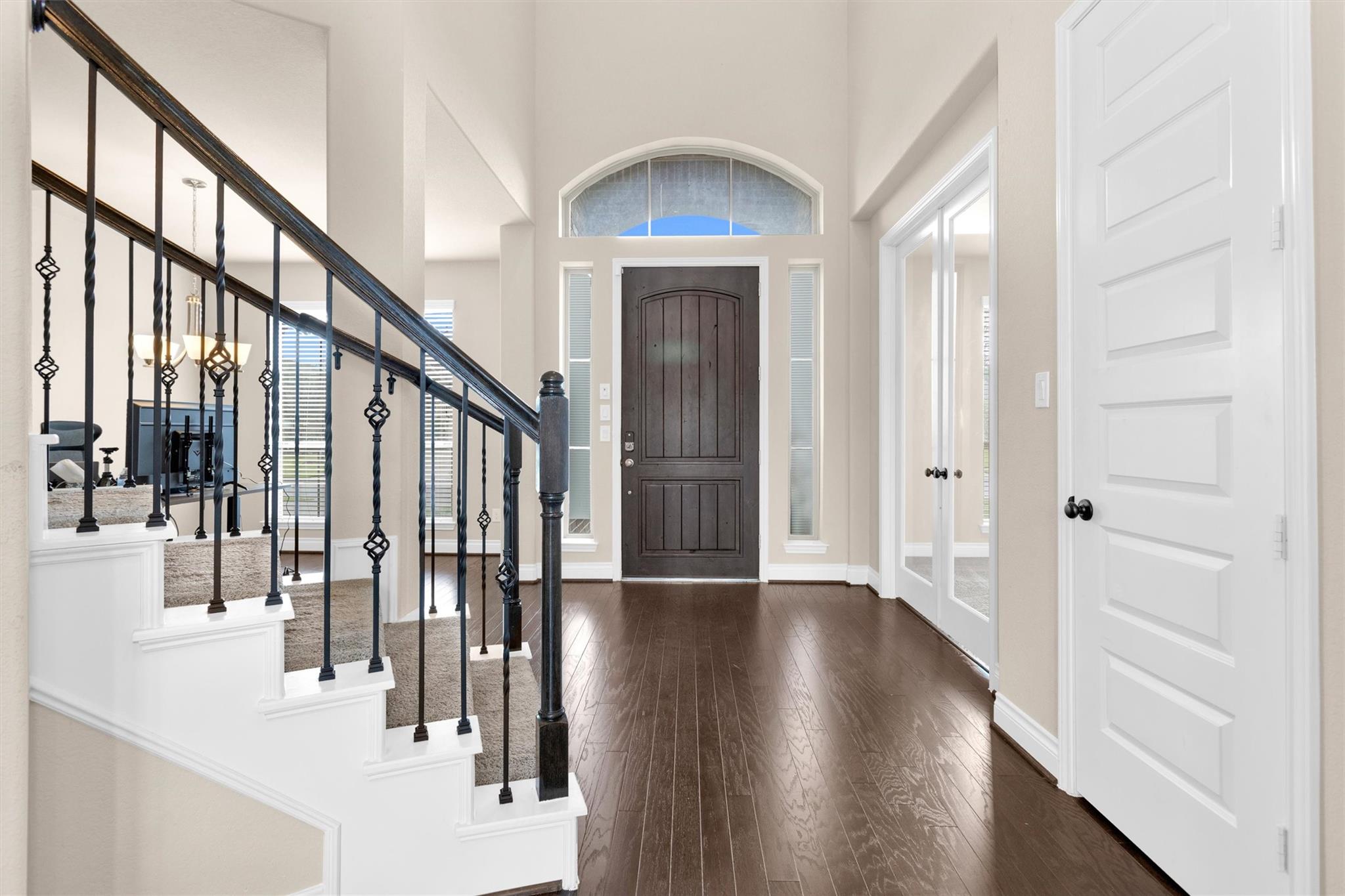 21422 Martin Tea Trail
