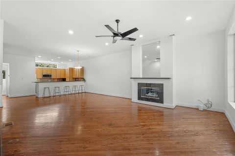 Condo For Sale - 2602 Washington Avenue #C<br/> Houston, TX 77007