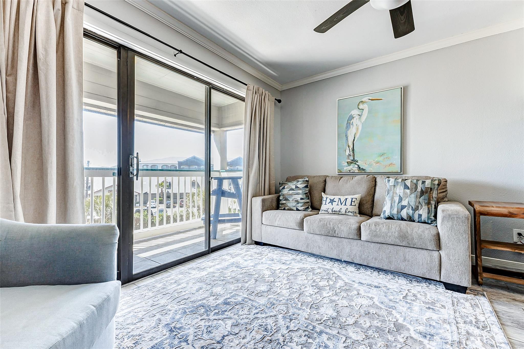 6102 Seawall Boulevard 262