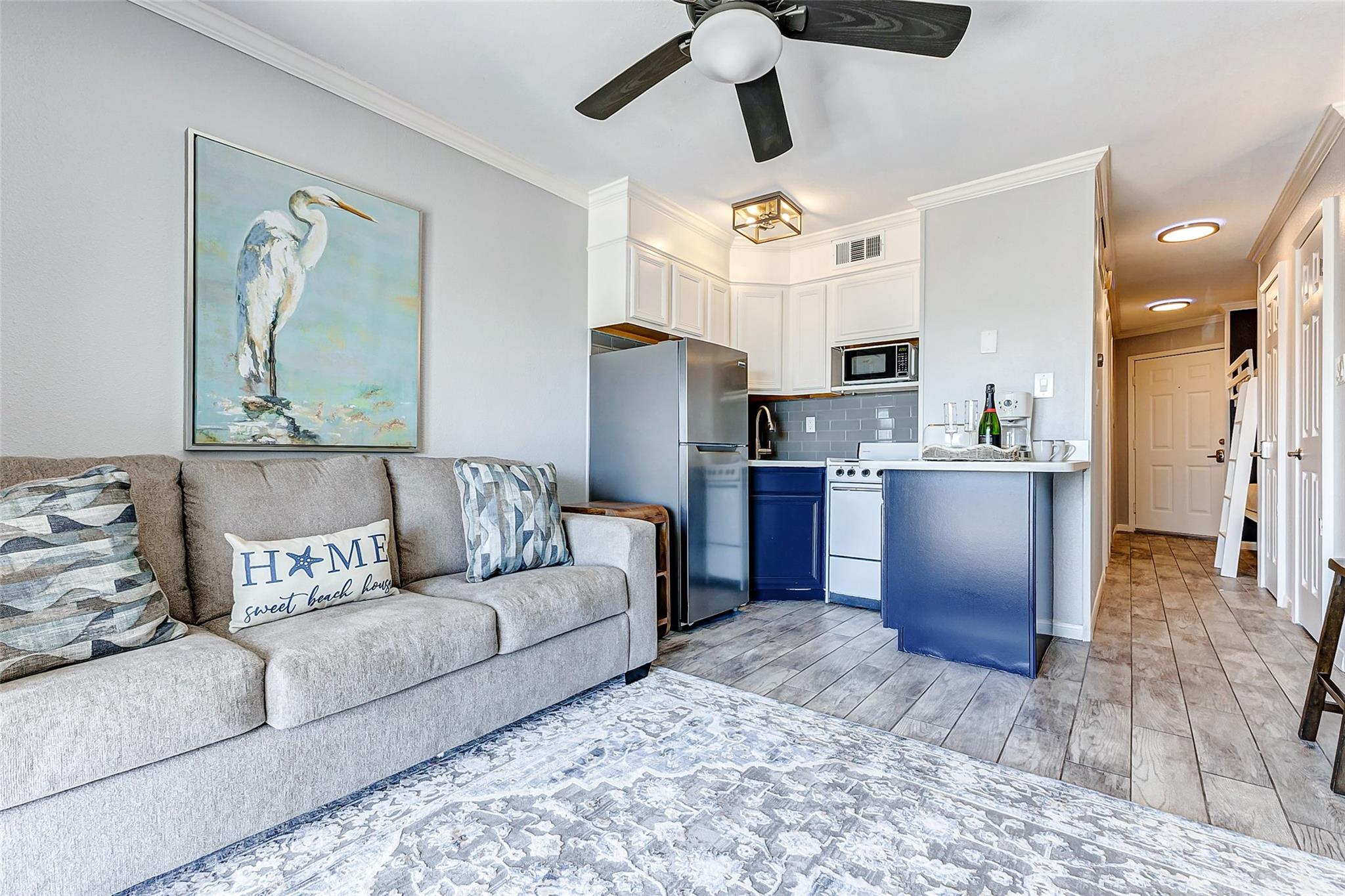6102 Seawall Boulevard 262