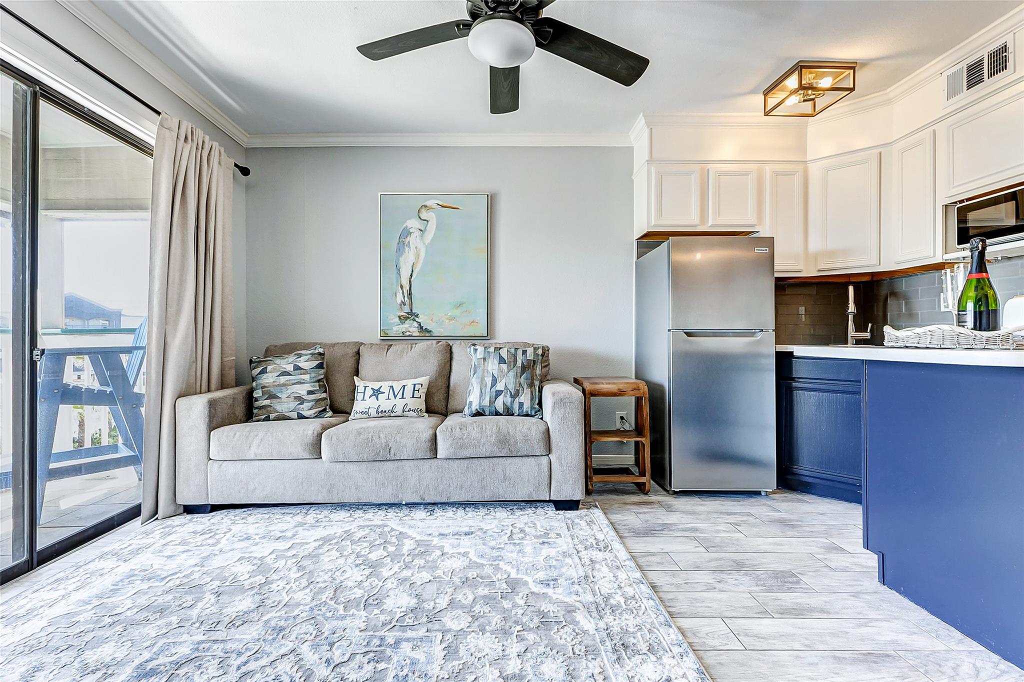 6102 Seawall Boulevard 262